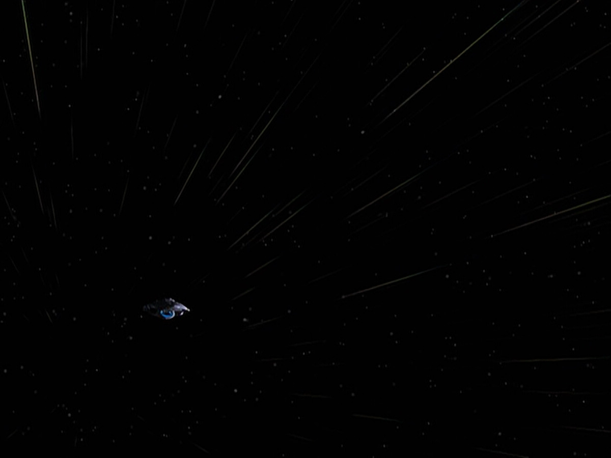 extant_StarTrek_VOY_6x09-TheVoyagerConspiracy_03461.jpg