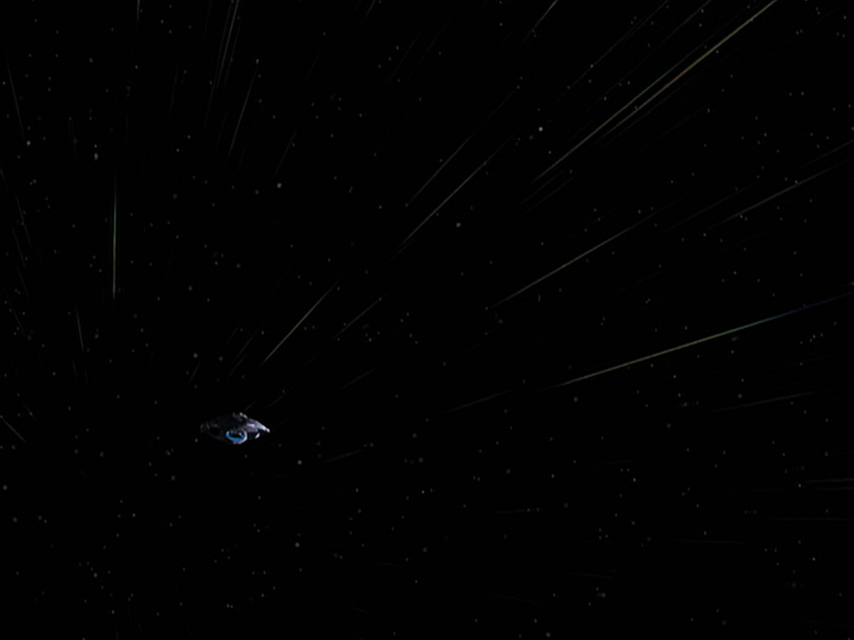 extant_StarTrek_VOY_6x09-TheVoyagerConspiracy_03462.jpg