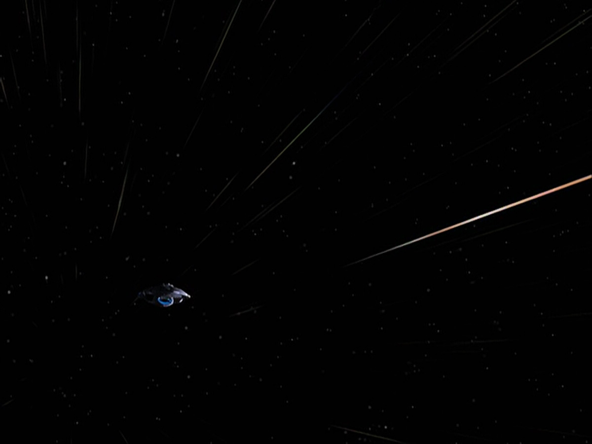extant_StarTrek_VOY_6x09-TheVoyagerConspiracy_03463.jpg