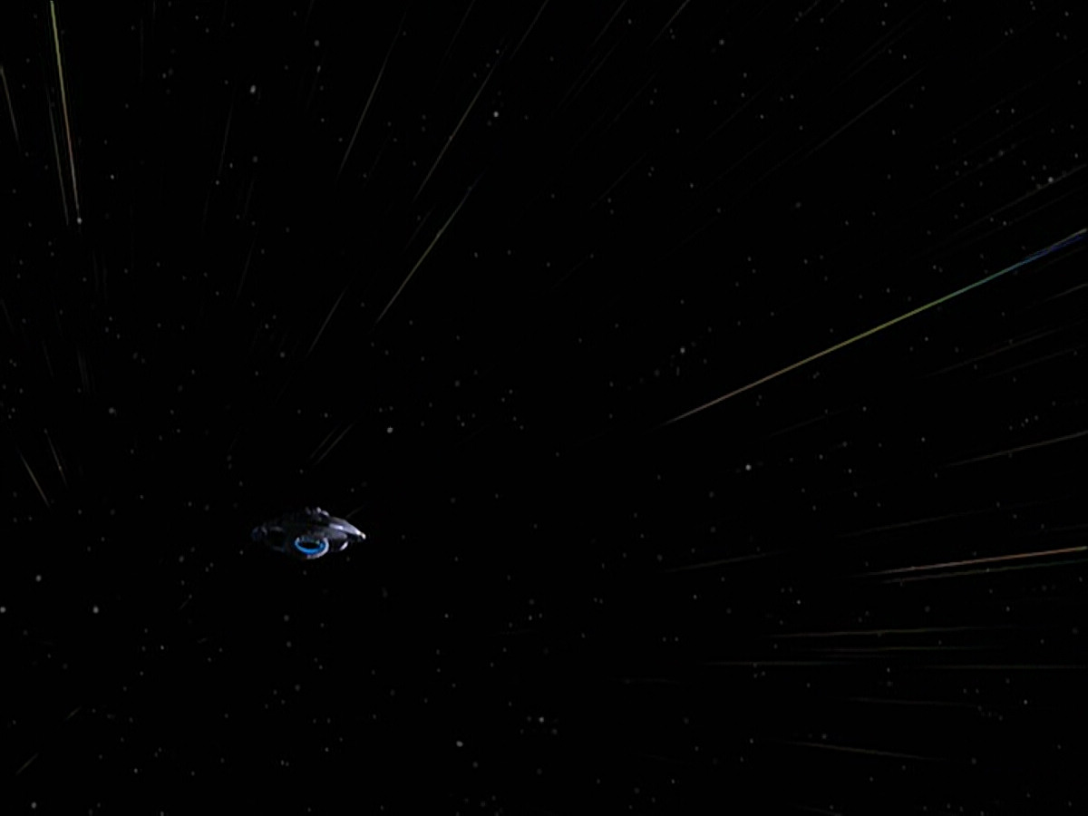 extant_StarTrek_VOY_6x09-TheVoyagerConspiracy_03465.jpg
