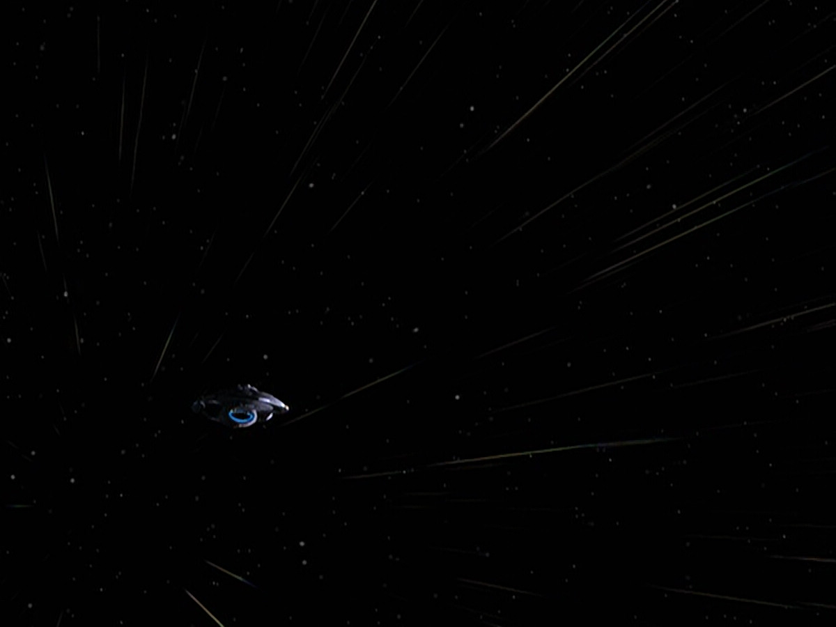 extant_StarTrek_VOY_6x09-TheVoyagerConspiracy_03466.jpg