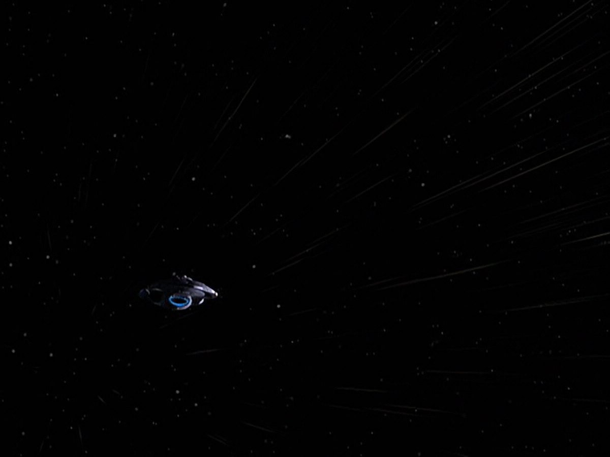 extant_StarTrek_VOY_6x09-TheVoyagerConspiracy_03467.jpg