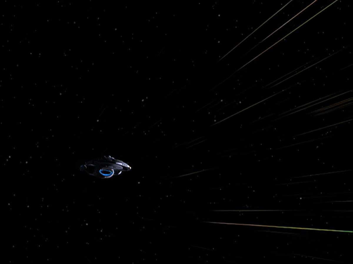extant_StarTrek_VOY_6x09-TheVoyagerConspiracy_03468.jpg