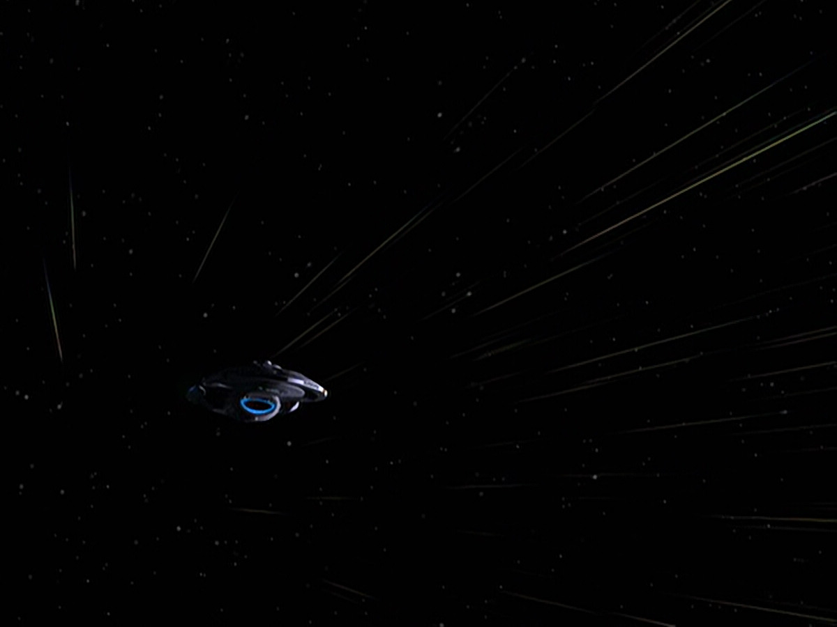 extant_StarTrek_VOY_6x09-TheVoyagerConspiracy_03469.jpg