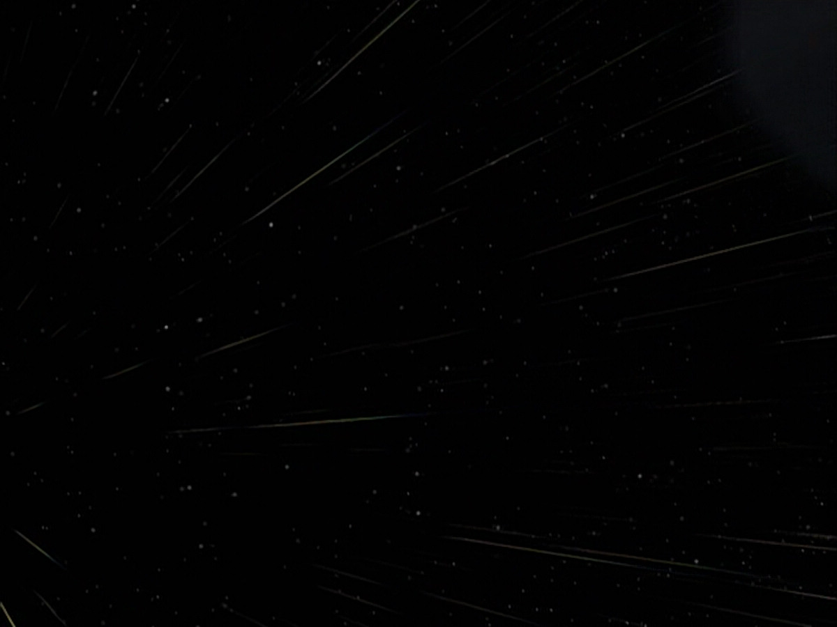 extant_StarTrek_VOY_6x09-TheVoyagerConspiracy_03477.jpg