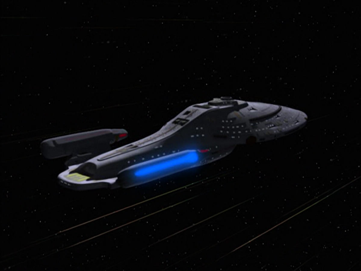 extant_StarTrek_VOY_6x09-TheVoyagerConspiracy_03635.jpg