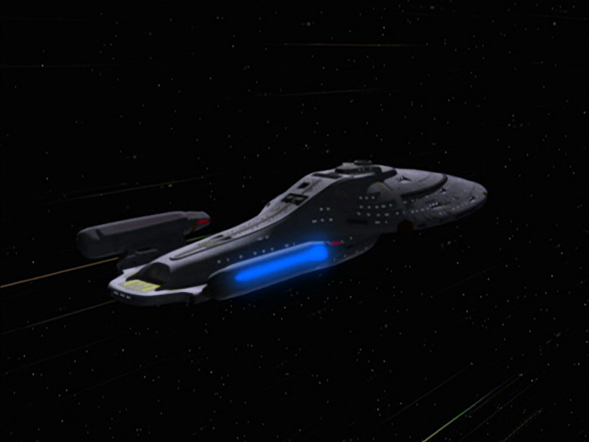 extant_StarTrek_VOY_6x09-TheVoyagerConspiracy_03637.jpg
