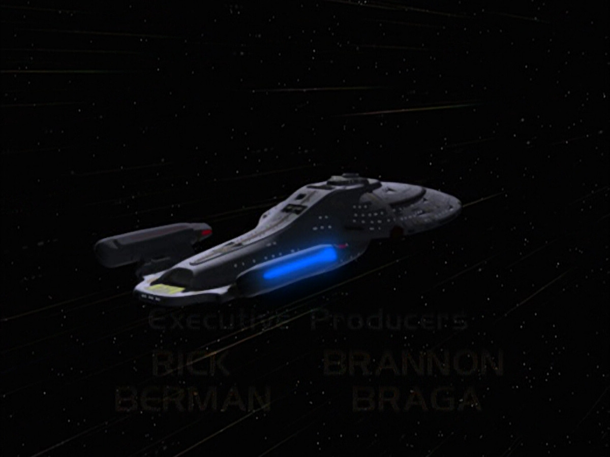 extant_StarTrek_VOY_6x09-TheVoyagerConspiracy_03642.jpg