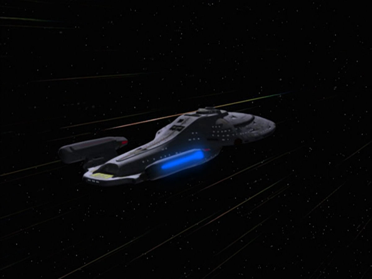extant_StarTrek_VOY_6x09-TheVoyagerConspiracy_03643.jpg