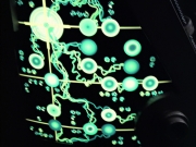 Filename=extant_StarTrek_VOY_6x09-TheVoyagerConspiracy_00005.jpg
Filesize=240KiB
Dimensions=1200x900
Date added=Dec 28, 2019 extant_StarTrek_VOY_6x09-TheVoyagerConspiracy_00005.jpg