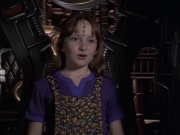 Filename=extant_StarTrek_VOY_6x09-TheVoyagerConspiracy_00018.jpg
Filesize=196KiB
Dimensions=1200x900
Date added=Dec 28, 2019 extant_StarTrek_VOY_6x09-TheVoyagerConspiracy_00018.jpg