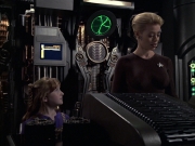 Filename=extant_StarTrek_VOY_6x09-TheVoyagerConspiracy_00044.jpg
Filesize=212KiB
Dimensions=1200x900
Date added=Dec 28, 2019 extant_StarTrek_VOY_6x09-TheVoyagerConspiracy_00044.jpg
