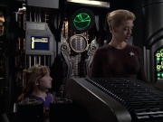 extant_StarTrek_VOY_6x09-TheVoyagerConspiracy_00052.jpg