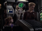 Filename=extant_StarTrek_VOY_6x09-TheVoyagerConspiracy_00053.jpg
Filesize=211KiB
Dimensions=1200x900
Date added=Dec 28, 2019 extant_StarTrek_VOY_6x09-TheVoyagerConspiracy_00053.jpg