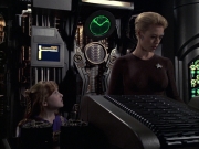 extant_StarTrek_VOY_6x09-TheVoyagerConspiracy_00054.jpg