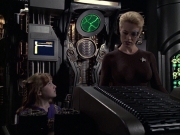 extant_StarTrek_VOY_6x09-TheVoyagerConspiracy_00056.jpg