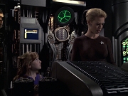 Filename=extant_StarTrek_VOY_6x09-TheVoyagerConspiracy_00058.jpg
Filesize=211KiB
Dimensions=1200x900
Date added=Dec 28, 2019 extant_StarTrek_VOY_6x09-TheVoyagerConspiracy_00058.jpg