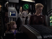Filename=extant_StarTrek_VOY_6x09-TheVoyagerConspiracy_00059.jpg
Filesize=217KiB
Dimensions=1200x900
Date added=Dec 28, 2019 extant_StarTrek_VOY_6x09-TheVoyagerConspiracy_00059.jpg