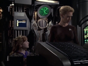 Filename=extant_StarTrek_VOY_6x09-TheVoyagerConspiracy_00060.jpg
Filesize=217KiB
Dimensions=1200x900
Date added=Dec 28, 2019 extant_StarTrek_VOY_6x09-TheVoyagerConspiracy_00060.jpg