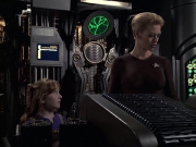 extant_StarTrek_VOY_6x09-TheVoyagerConspiracy_00063.jpg