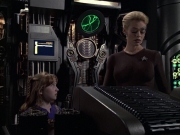 extant_StarTrek_VOY_6x09-TheVoyagerConspiracy_00066.jpg
