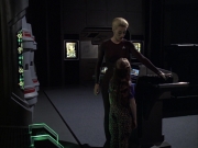 extant_StarTrek_VOY_6x09-TheVoyagerConspiracy_00069.jpg