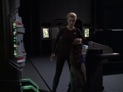 extant_StarTrek_VOY_6x09-TheVoyagerConspiracy_00070.jpg