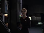 extant_StarTrek_VOY_6x09-TheVoyagerConspiracy_00072.jpg