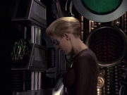 extant_StarTrek_VOY_6x09-TheVoyagerConspiracy_00076.jpg