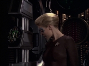 extant_StarTrek_VOY_6x09-TheVoyagerConspiracy_00078.jpg