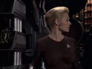 extant_StarTrek_VOY_6x09-TheVoyagerConspiracy_00079.jpg