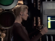 extant_StarTrek_VOY_6x09-TheVoyagerConspiracy_00080.jpg