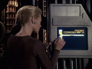 extant_StarTrek_VOY_6x09-TheVoyagerConspiracy_00081.jpg
