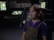 extant_StarTrek_VOY_6x09-TheVoyagerConspiracy_00082.jpg