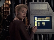 extant_StarTrek_VOY_6x09-TheVoyagerConspiracy_00084.jpg