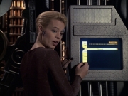 extant_StarTrek_VOY_6x09-TheVoyagerConspiracy_00085.jpg