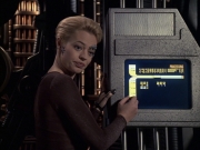 extant_StarTrek_VOY_6x09-TheVoyagerConspiracy_00086.jpg