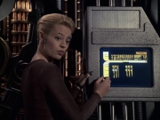 extant_StarTrek_VOY_6x09-TheVoyagerConspiracy_00087.jpg