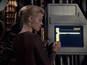 extant_StarTrek_VOY_6x09-TheVoyagerConspiracy_00088.jpg