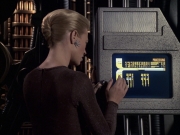extant_StarTrek_VOY_6x09-TheVoyagerConspiracy_00090.jpg