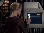 extant_StarTrek_VOY_6x09-TheVoyagerConspiracy_00091.jpg
