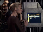 extant_StarTrek_VOY_6x09-TheVoyagerConspiracy_00092.jpg