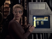 extant_StarTrek_VOY_6x09-TheVoyagerConspiracy_00093.jpg