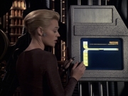 extant_StarTrek_VOY_6x09-TheVoyagerConspiracy_00094.jpg