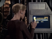 extant_StarTrek_VOY_6x09-TheVoyagerConspiracy_00095.jpg