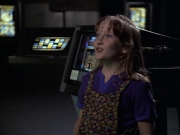 extant_StarTrek_VOY_6x09-TheVoyagerConspiracy_00098.jpg