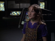 extant_StarTrek_VOY_6x09-TheVoyagerConspiracy_00099.jpg