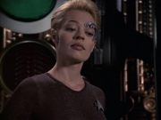 extant_StarTrek_VOY_6x09-TheVoyagerConspiracy_00101.jpg