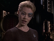extant_StarTrek_VOY_6x09-TheVoyagerConspiracy_00103.jpg