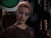 extant_StarTrek_VOY_6x09-TheVoyagerConspiracy_00104.jpg